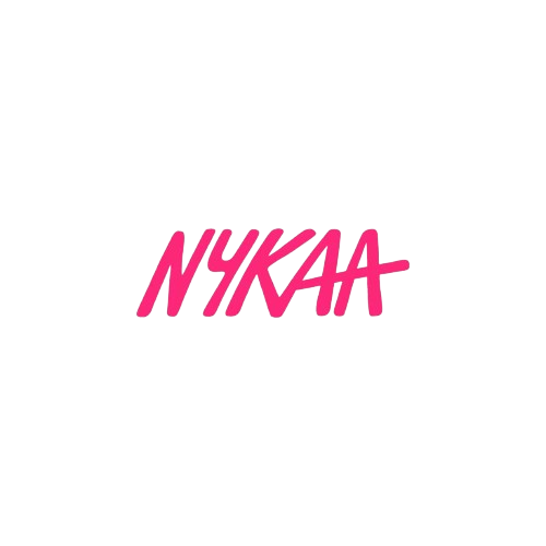 Nykaa-Logo-Vector-removebg-preview