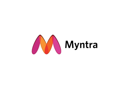 myntra-Indian-startups-just-can-stop-tinkering-with-their-logos-28-removebg-preview